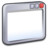 Windows Silver Icon